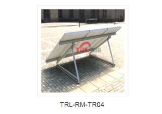 TRL-RM-TR04